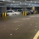 더자모텔 | 부산역 근처 4인 숙박 가성비 공감공간 모텔 추천 무려 3만 원대라고 하루 더 자 안 자