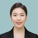 드라마 포토 네이버블로그