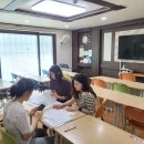 주식회사 아이누리 이미지