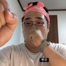키움참치 - 종로구 청계천로 241-1 | 키움참치