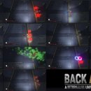 능력보다 상황이다: 내 능력을 극대화할 수 있는 상황의 힘 이미지