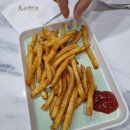 맘스터치(이시아폴리스) 이미지