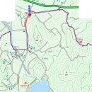 주봉보건진료소 이미지