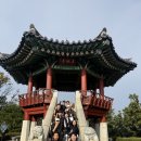 라잇나우짐 | 하안동 라잇나우짐 회원님들과 함께 손기정 마라톤 완주! PT도 받고 마라톤도 함께해요!