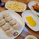 성경만두요리전문점진평점 이미지