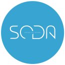 애니카센타 이미지