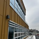 학장동 행정복지센터 이미지