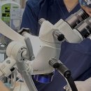 플러스메디컬 이미지