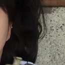 상무더튼튼의원 네이버블로그