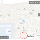 213-운정3-213 이미지