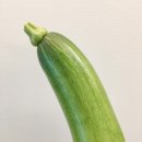 제로웨이 이미지