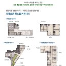 수자인드림공인중개사사무소 이미지