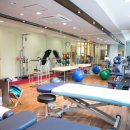 힘튼의원 이미지