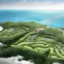 봉개프라자CC 이미지