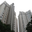 매여울초등학교(인계동) 이미지