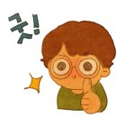 총각네정육마트 이미지