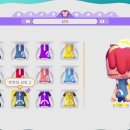 파도PC | 포코피아 플레이 후기, 야돈 하품으로 비를 내리게 하자 롱스톤 공략