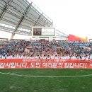 제주가 이미지