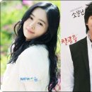 메이비 - 강북구 도봉로82길 14 | 메이비