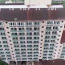 지리산하이츠콘도 이미지