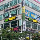 짐네스티 네이버블로그