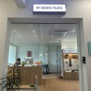마이페이보릿필라테스 - 용산구 만리재로 178 | 용산 서울역 필라테스 마이페이보릿필라테스 4:1 소규모 수업 들어본 후기