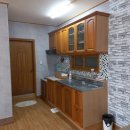 양평한울공인중개사사무소 이미지