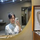 지정07 | W.07 셀레브 지정 이미지 투어 후기🕊️(+지정혜택)