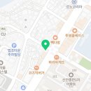 세븐일레븐 진주교대점