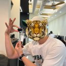 GOLDEN FLAVOR 이미지