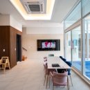 하이락리조트 2 이미지