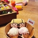 신영와코루팝업스토어 신영방직 더아뜰리에 피팅서비스 후기 및 예약방법