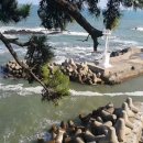 당사경로당 이미지