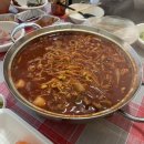 광풍로 | 즉흥여행도 되는 글램핑장, 천안 디디글램핑 1박2일 기록