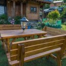 자현당한옥스테이 이미지