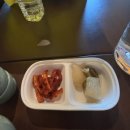 녹원세탁소 이미지