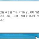 헤어라떼 이미지