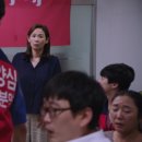 길성산업 이미지