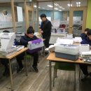 영재교육학원