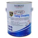 이지크리닝 이미지