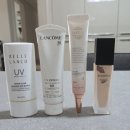 BB(비비) 노래연습장 | 내화장대 썬크림.BB 녀석들~^^/내돈내산 리뷰