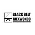 Team, 블랙벨트 태권도장 이미지