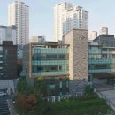 칼빈매니토바국제학교 이미지