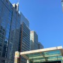 역삼1-103 | [강남] 강남역 카페 24시간 과일 도시락 빙수 맛집 '우아한 과일 강남역삼점' 후기