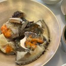 논현/강남구청역 5년연속 미슐랭 식당 &#39;게방식당&#39; 간장게장