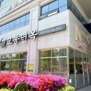 대전 탄방동 냉면 / 교동면옥 후기 / 육전 비빔냉면, 명태회 비빔냉면 후기