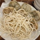 컴포즈커피인천간석아침도시점 | [개성손만두요리전문점 간석점] 🥟 육수 칼칼하고 깔끔한 만두전골 맛집 내돈내산 추천