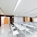 스페인 마드리드여행 공항근처 호텔 추천 크라운 플라자 마드리드 에어포트 바이 IHG 내돈내산 솔직 후기