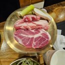 천일 고깃간 이미지