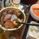 건대 횟집 모둠회 찐맛집 회판장